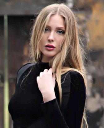 Reyhan Taşören