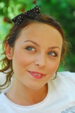 Sena Mühürcü