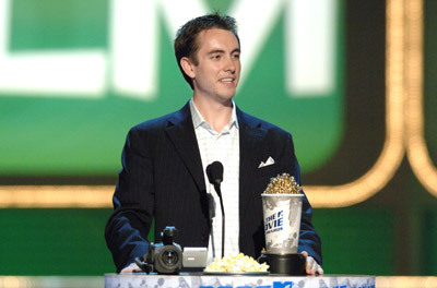 Joshua Caldwell