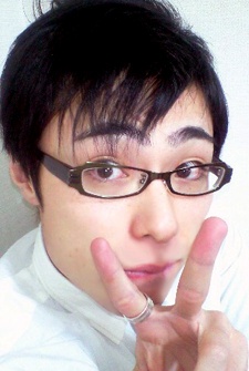 Yôichi Masukawa