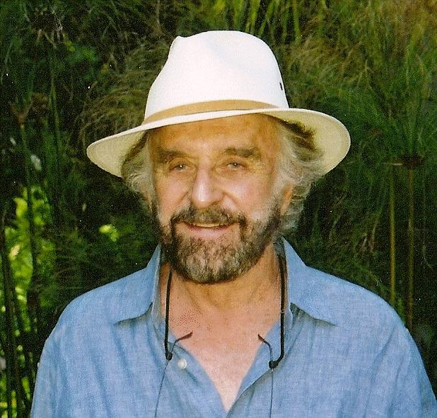Joseph L. Scanlan