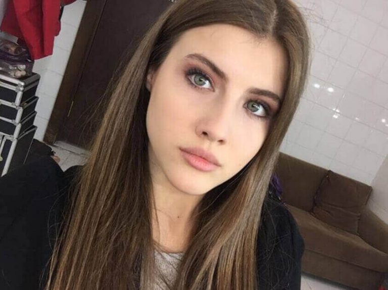 Özge Akdeniz