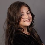 Ecrin Moğultay