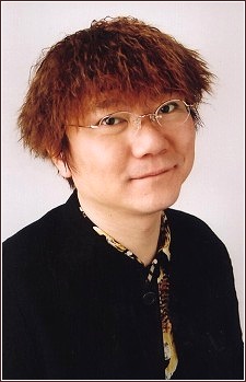 Chafûrin