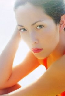 Teresa Herrera