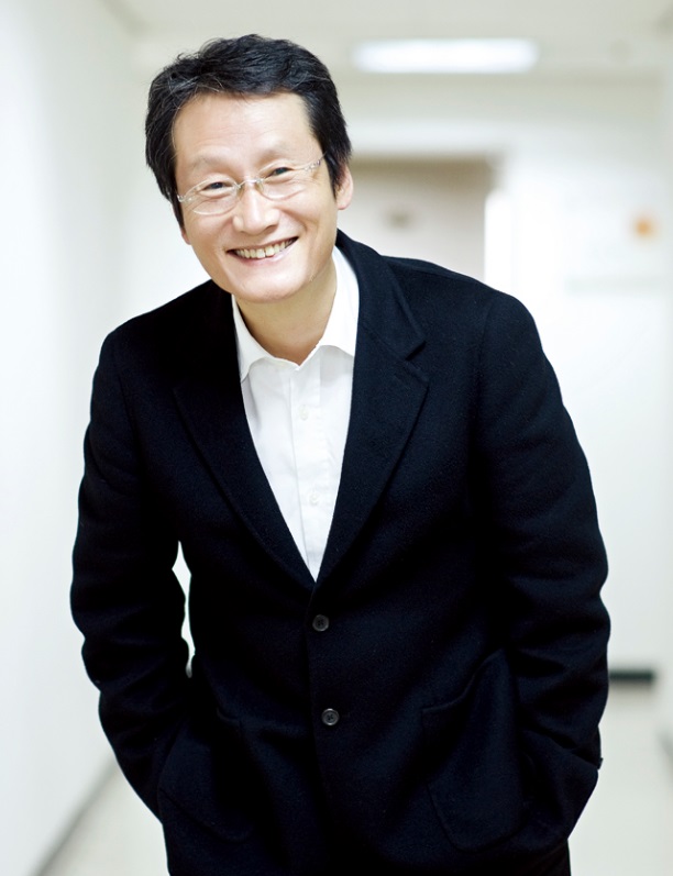 Seong-kun Mun