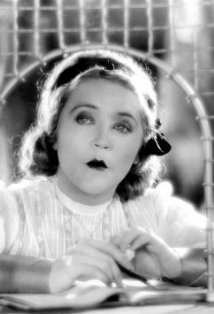 Mae Murray