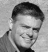 Howard Atherton