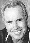 Jeff Ramsey