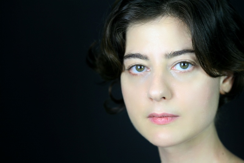 Burcu Güner