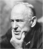 Sam Wood
