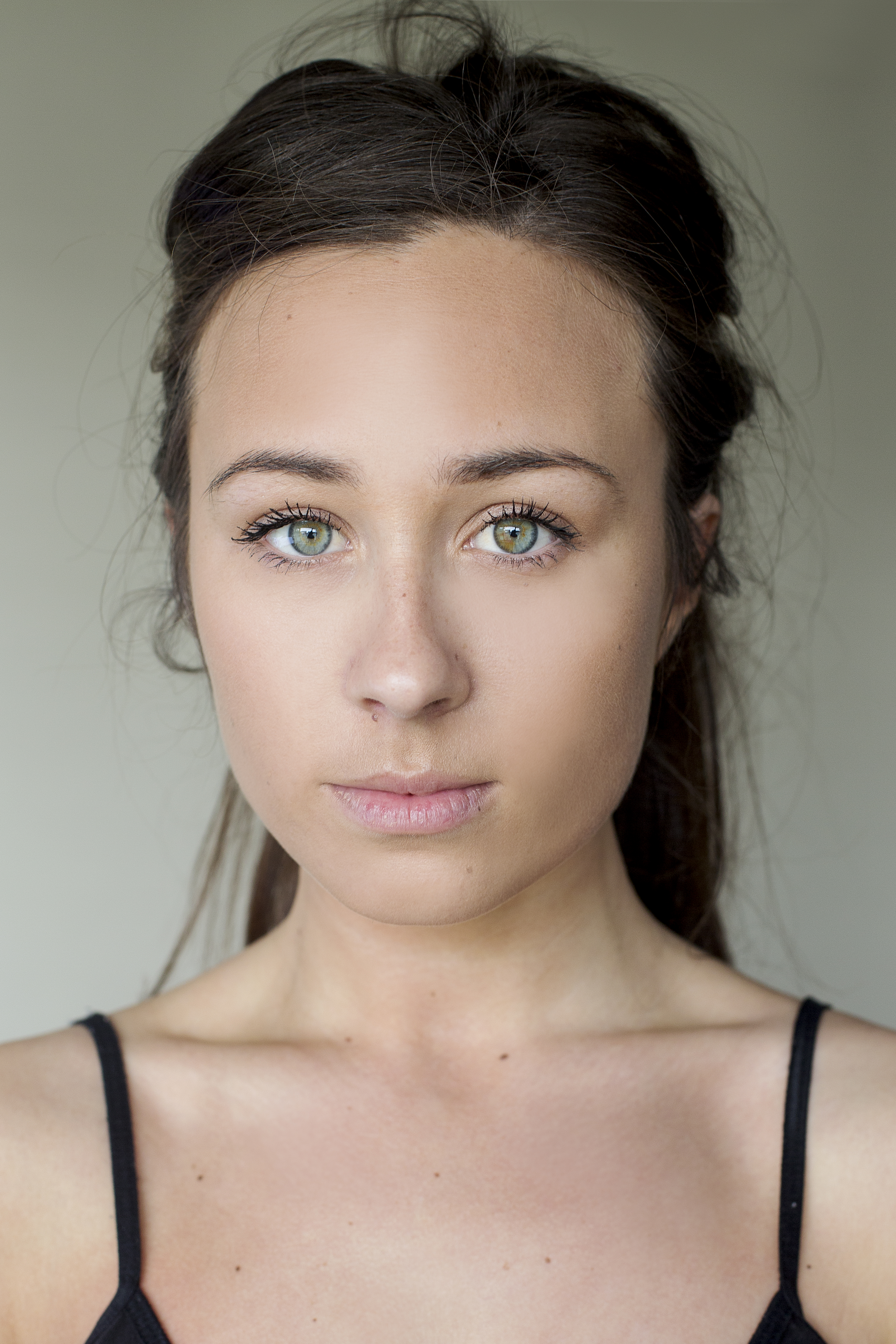 Donna Parry
