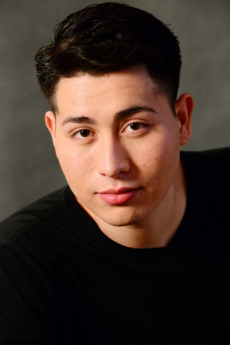 Aedin Adams