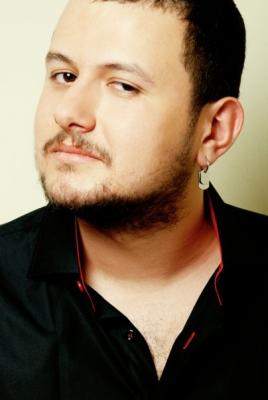 Uğraş Güneş