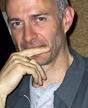 Guillaume Laurant