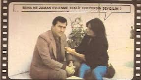 Ömer Şan