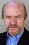 Jean-Paul Rappeneau