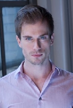 Walter Masterson