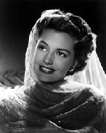 Ann Codee