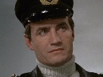 Anthony Ainley