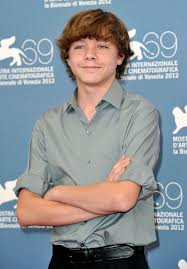 Daniel Blanchard
