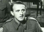 Hugh Burden