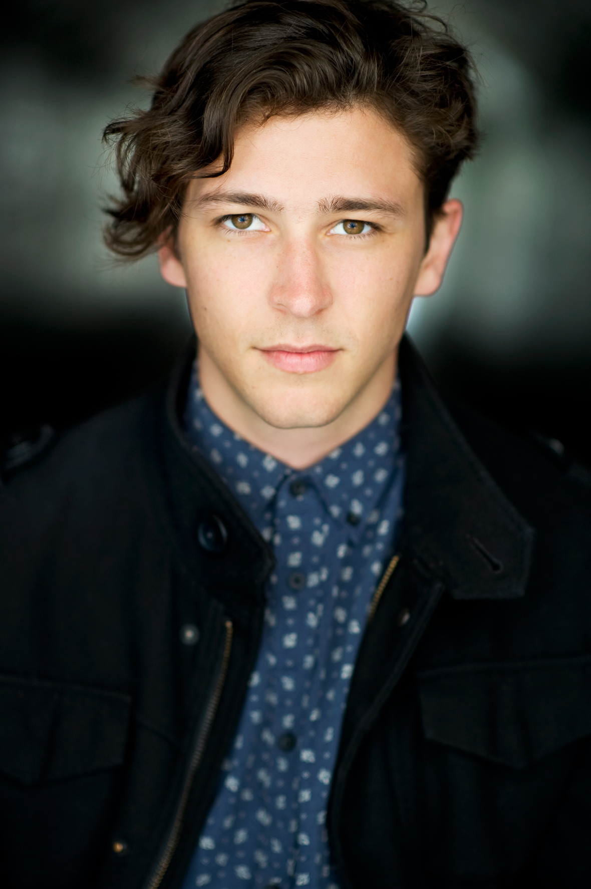 Jack Michel