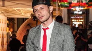 Mateusz Banasiuk
