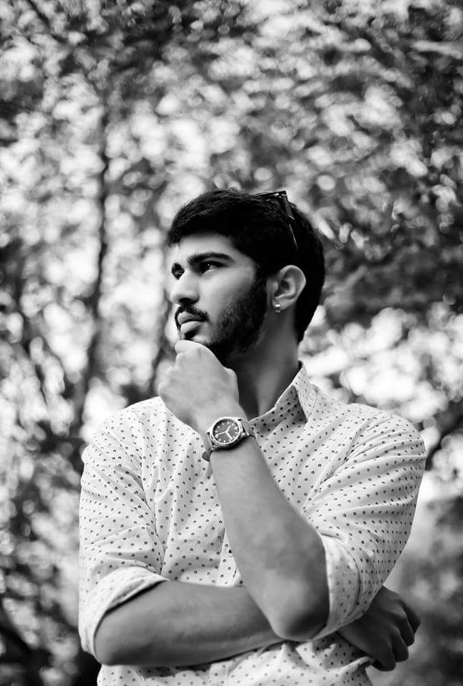 Aykut Can Demirel