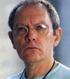 Rodolfo Sánchez