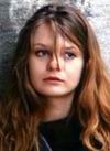 Anna Bielska