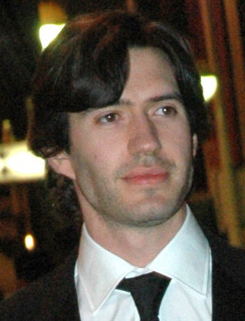 Emanuel Michael
