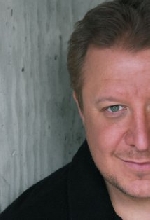 Paul Rae
