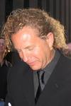 David Marconi