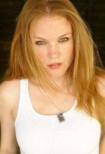 Erin Cottrell