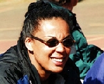 Ngozi Onwurah