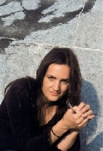 Bettina Oberli