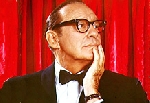 Jack Benny