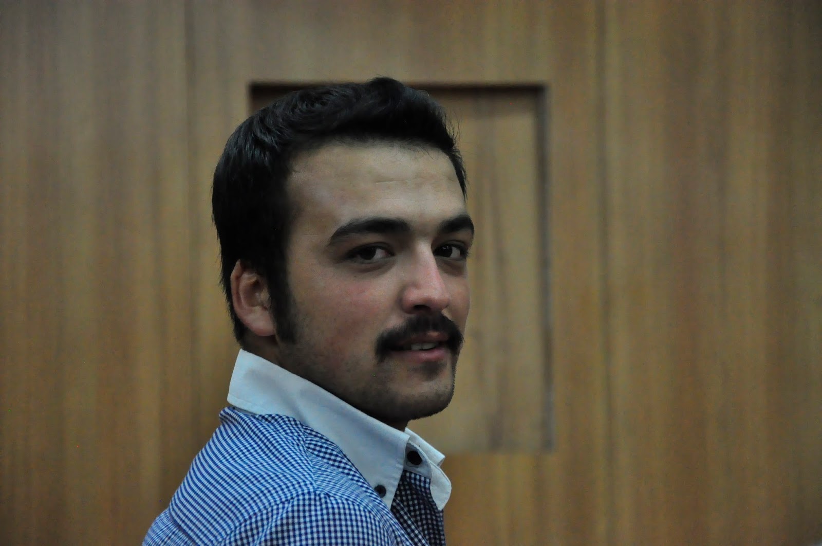 Tayfun Tunga Yoylu