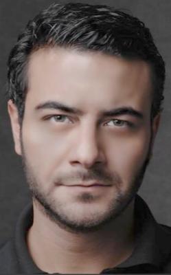 Barış Çakmak