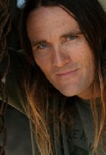 Lorin McCraley