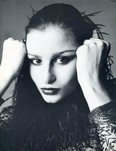 Apollonia van Ravenstein