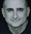 Dean Cameron
