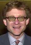 Jim Turner