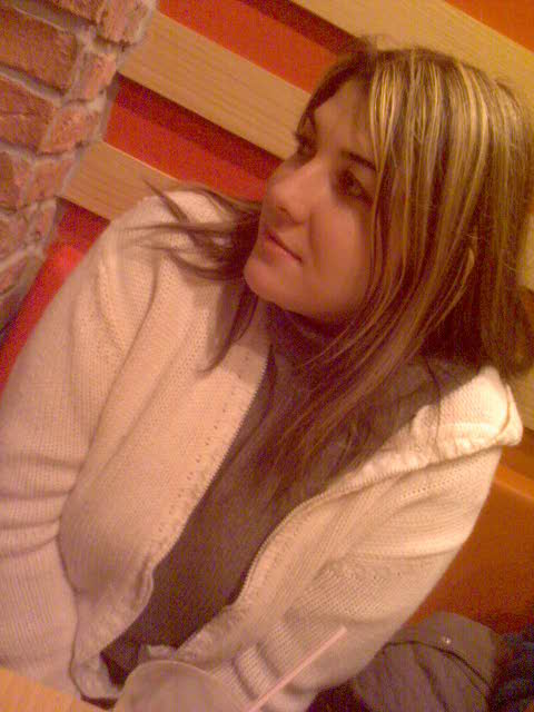 Zeynep Tançelik