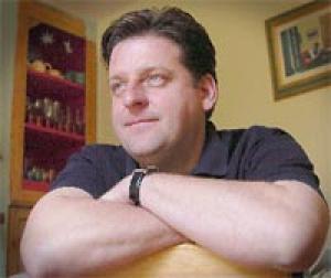 Andrew Dunn