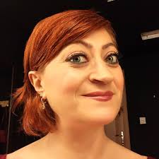 Ferda Kaynar