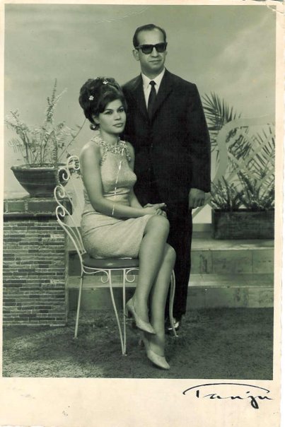 Özkan Subutay