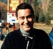 Thomas Bezucha