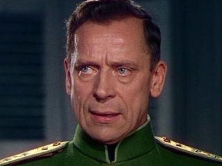 Ivan Triesault